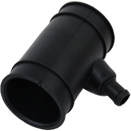HORTUM HAVA FILTRE ARA HYUNDAI ACCENT 1.5 00-05 Y.M.
