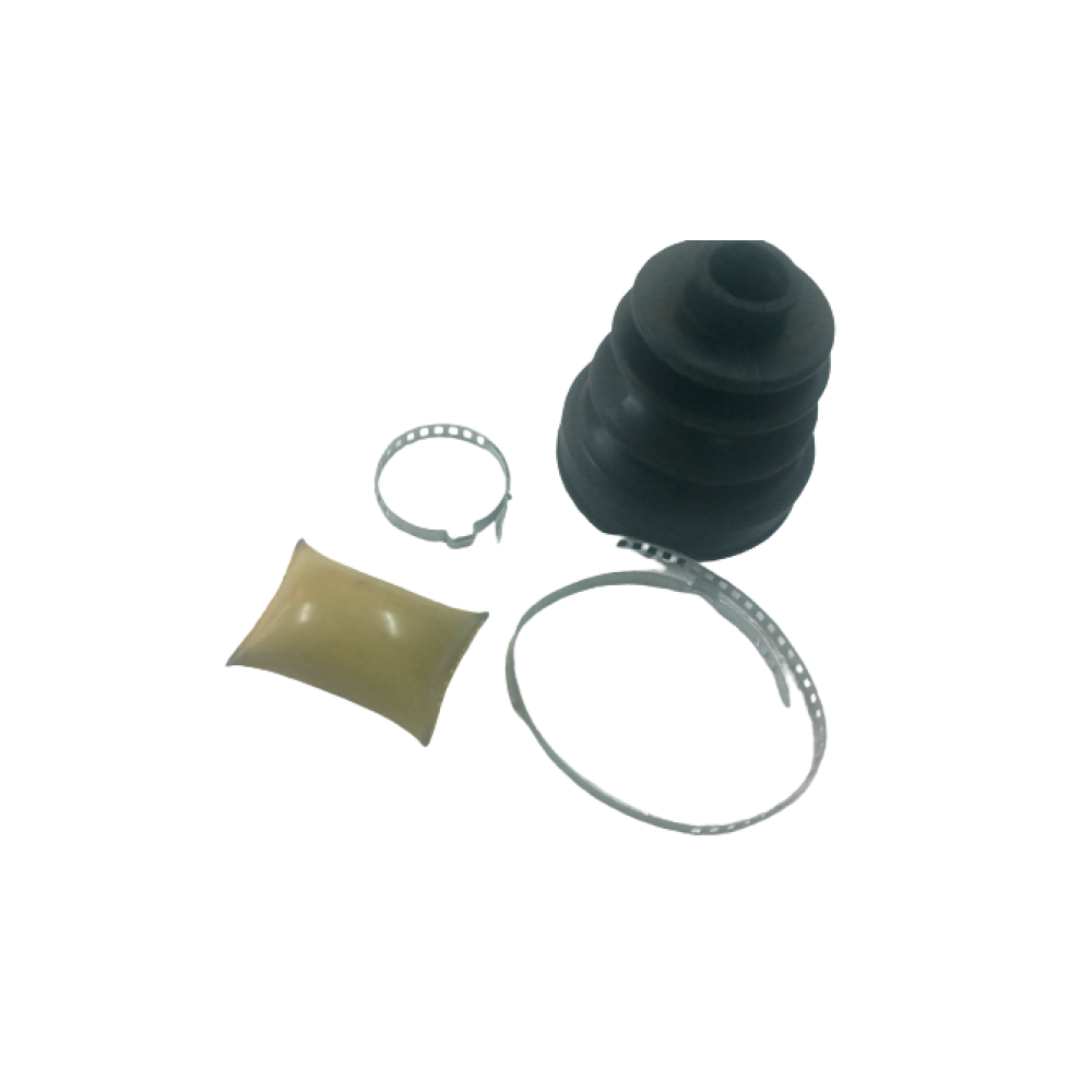 KORUK AKS IC HYUNDAI ACCENT 1.3-1.5-1.6 95-06