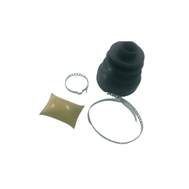 KORUK AKS IC HYUNDAI ACCENT 1.3-1.5-1.6 95-06
