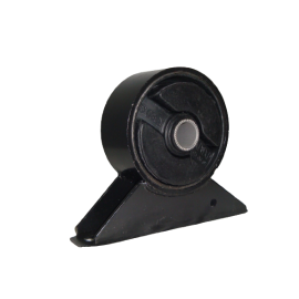 TAKOZ MOTOR BUYUK HYUNDAI ACCENT / EXCEL / 
MITSUBISHI LANCER 94-97