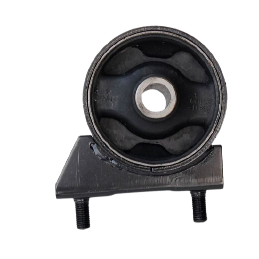 TAKOZ MOTOR ON CIFT CIVATA HYUNDAI 
ACCENT 1.3-1.5 95-99