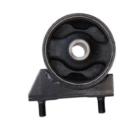 TAKOZ MOTOR ON CIFT CIVATA HYUNDAI 
ACCENT 1.3-1.5 95-99