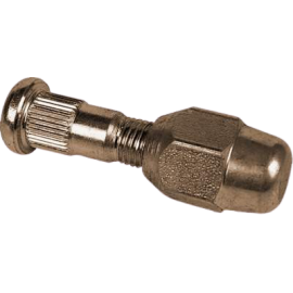 BIJON SAPLAMA SOMUN ARKA KAPALI HYUNDAI 
ACCENT 95-00