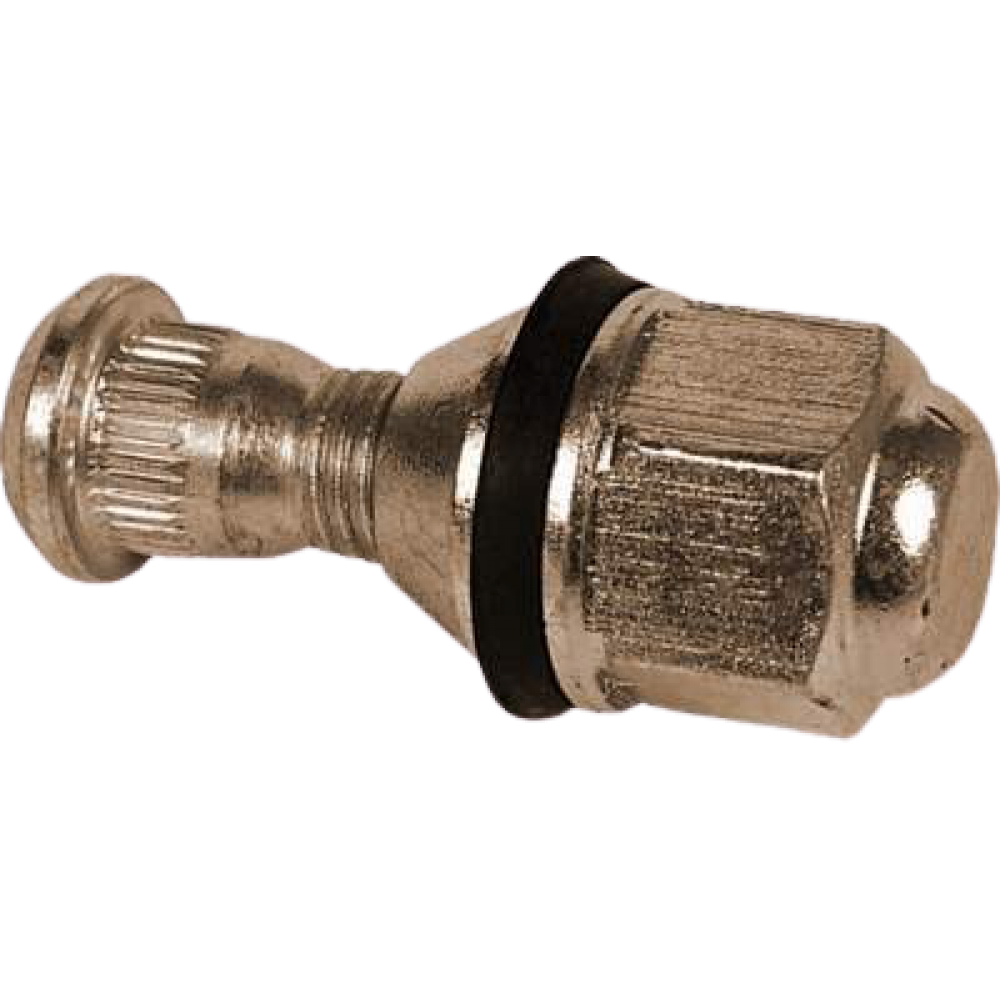 BIJON ARKA SOMUN FIBERLI HYUNDAI ACCENT ADMIRE