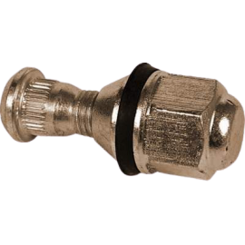 BIJON ARKA SOMUN FIBERLI HYUNDAI ACCENT ADMIRE