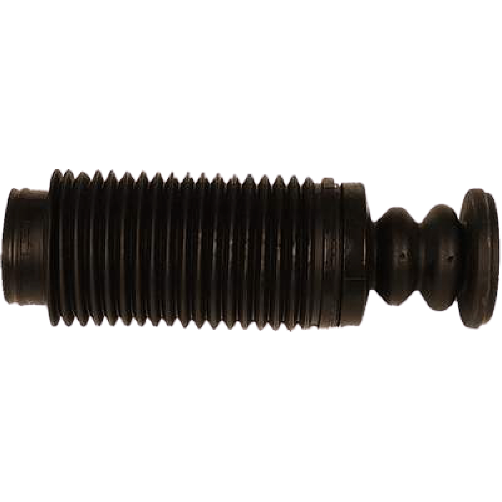 KORUK AMORTISOR TOZ ARKA HYUNDAI ACCENT 95-00