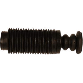 KORUK AMORTISOR TOZ ARKA HYUNDAI ACCENT 95-00