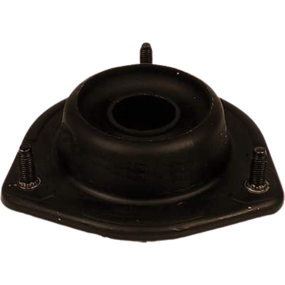 TAKOZ AMORTISOR (AMORTISOR KULESI) UST ON SOL-SAG 
HYUNDAI ACCENT 95-06 / GETZ 02>