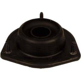 TAKOZ AMORTISOR (AMORTISOR KULESI) UST ON SOL-SAG 
HYUNDAI ACCENT 95-06 / GETZ 02>