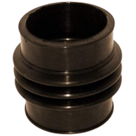HORTUM HAVA FILTRE ARA HYUNDAI ACCENT 95-00