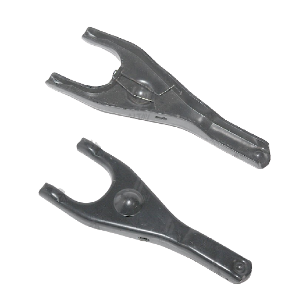 CATAL DEBRIYAJ HYUNDAI ERA 06-11 / BLUE / I20