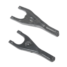 CATAL DEBRIYAJ HYUNDAI ERA 06-11 / BLUE / I20