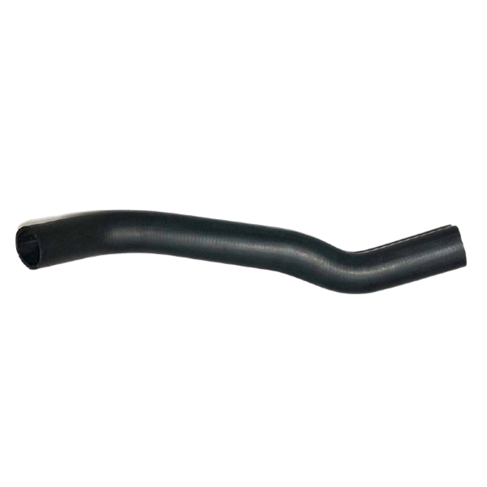 HORTUM RADYATOR UST STAREX PANELVAN 97-08 CRDI