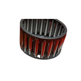 RULMAN MASURA MITSUBISHI PAJERO