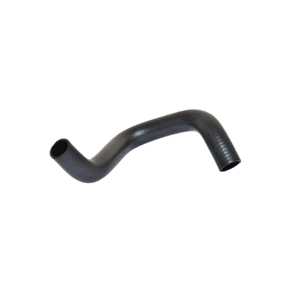 HORTUM RADYATOR ALT MAZDA 323 1.6 90-95