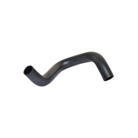 HORTUM RADYATOR ALT MAZDA 323 1.6 90-95