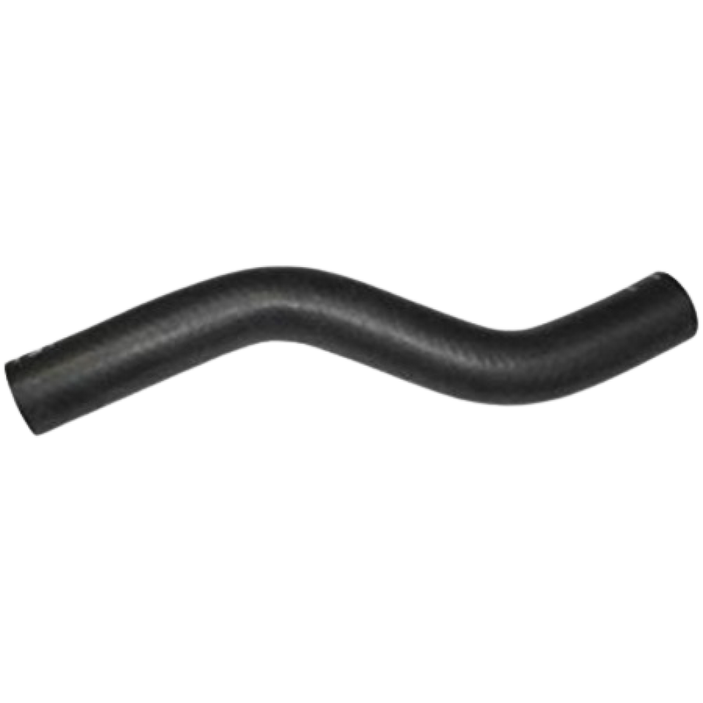 HORTUM RADYATOR UST HYUNDAI ERA 1.5 BENZINLI 
CRDI 06-11 / KIA RIO DIZEL