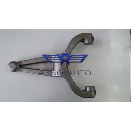 CATAL DEBRIYAJ (TAM OTOMATIK) MITSUBISHI 
SAFIR HD12 16 EURO6