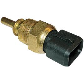 MUSUR HARARET HYUNDAI ERA/BLUE/I20 / I30 / 
TUCSON 05>/  SANTAFE 2.2-2.4/KIA RIO 06>/RENAULT OPTIMA