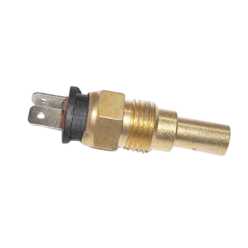 MUSUR HARARET CIFT FISLI
MITSUBISHI CANTER / L300 / HYUNDAI H100 / STAREX