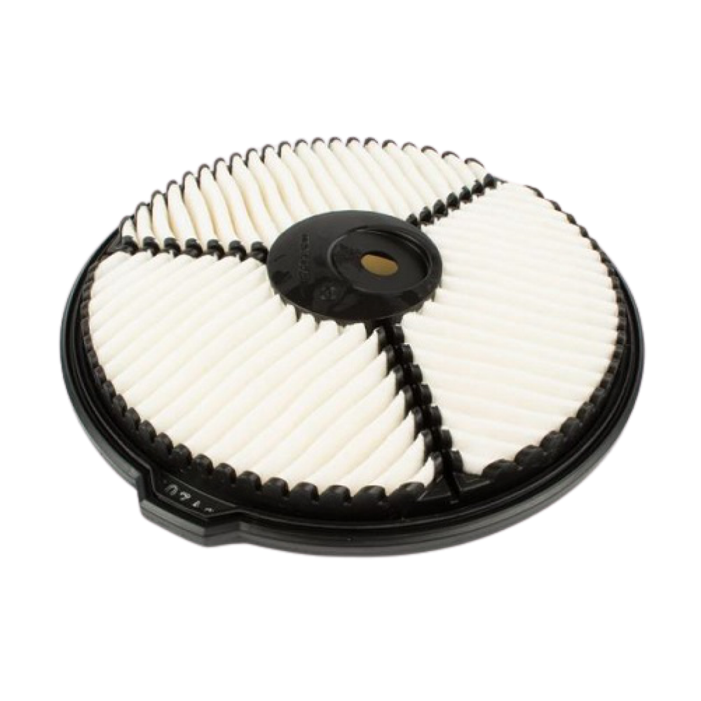FILTRE HAVA SUZUKI SWIFT SF310 88-95