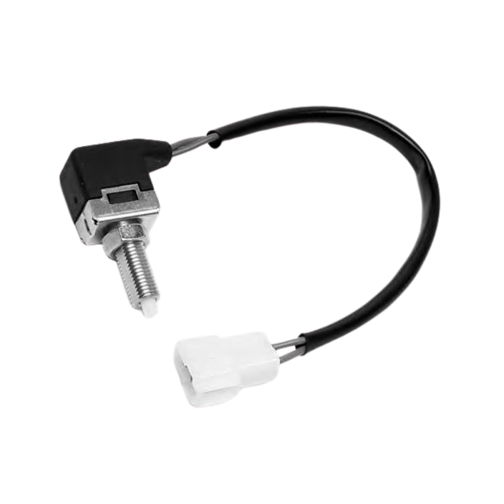 MUSUR FREN HYUNDAI H100 / TOYOTA COROLLA 89-97