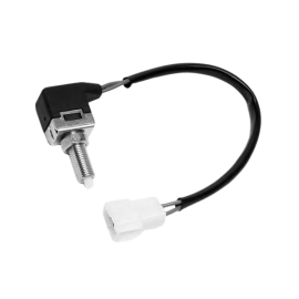 MUSUR FREN HYUNDAI H100 / TOYOTA COROLLA 89-97