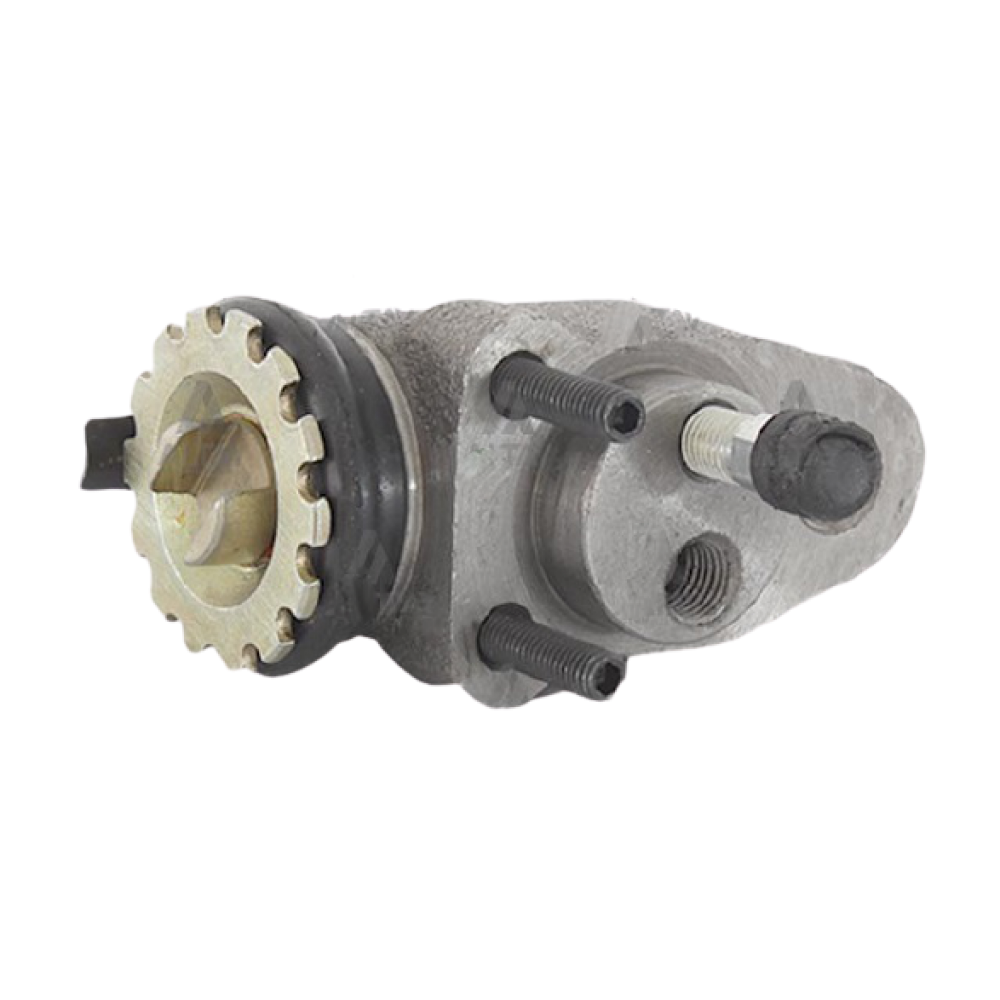 FREN SILINDIRI ONUN ONU SAG KIA CERES 2.2-2.4 96>