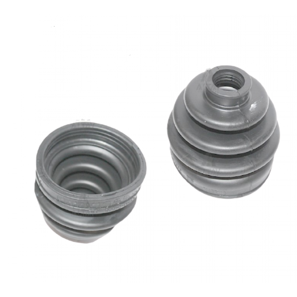 KORUK AKS TEK DIS HYUNDAI ACCENT 95-06 / EXCEL 90-94