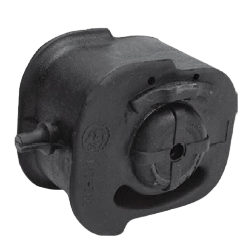 BURC SALINCAK SAG HYUNDAI EXCEL 1.3-1.5 90-94