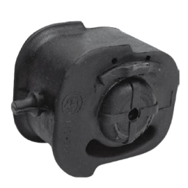 BURC SALINCAK SAG HYUNDAI EXCEL 1.3-1.5 90-94