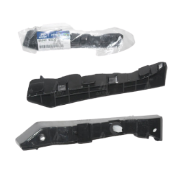 BRAKET TAMPON KOSE ON SAG HYUNDAI ERA 06-11