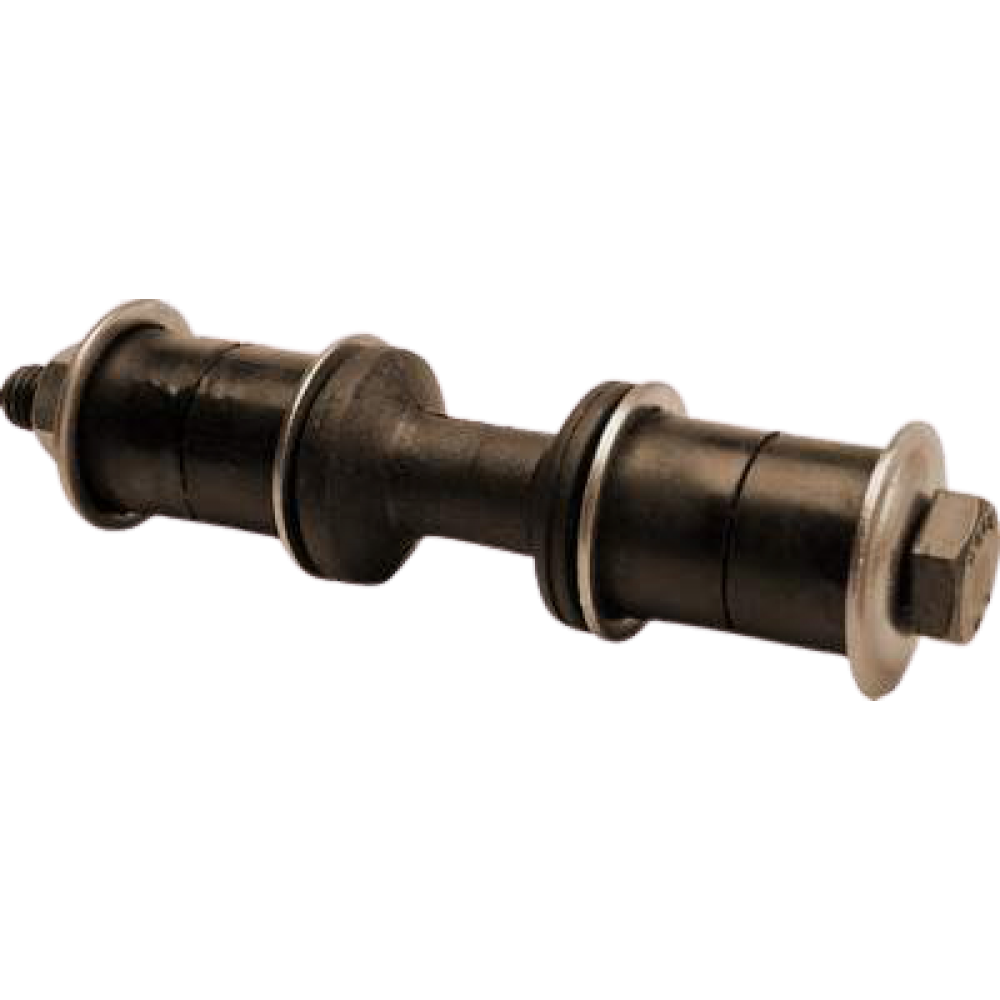 KOL VIRAJ CUBUK DENGE HYUNDAI EXCEL 90-94 /
MITSUBISHI CARISMA 00-06 / LANCER / COLT
