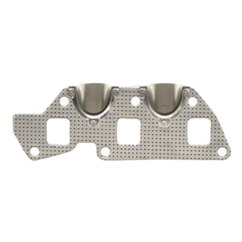 CONTA EKSOZ MANIFOLD SUZUKI ALTO F8