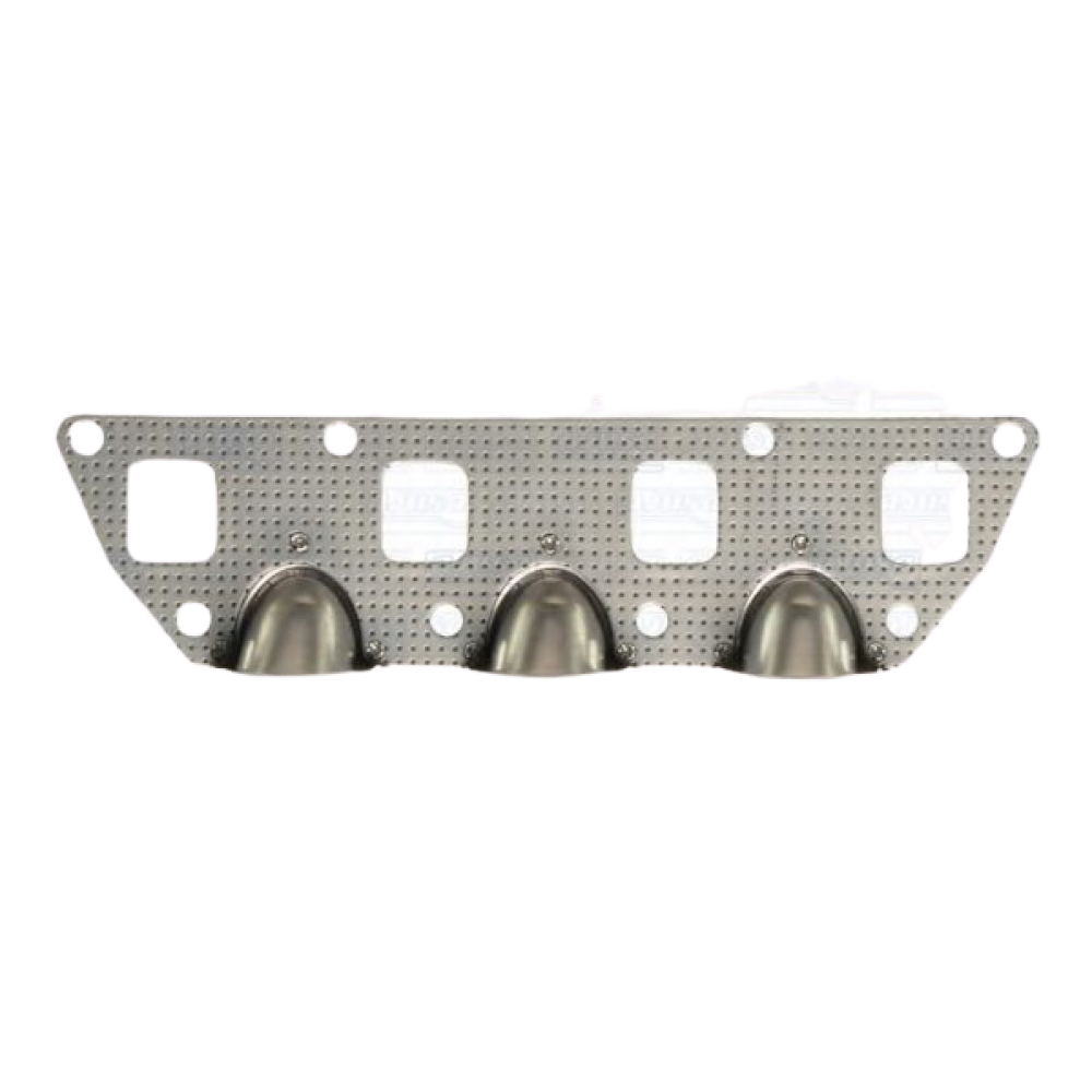 CONTA EGZOZ MANIFOLD SUZUKI CARRY F10A 4CYL SK410 89-98