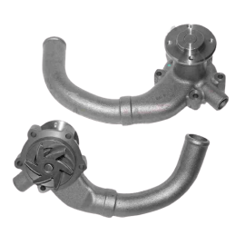 DEVIRDAIM KIA CERES 2.2-2.4 90