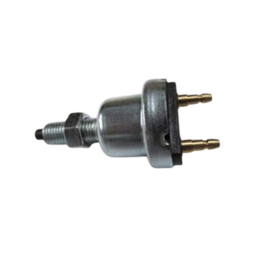 MUSUR FREN MITSUBISHI L300 90-98