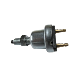 MUSUR FREN MITSUBISHI L300 90-98