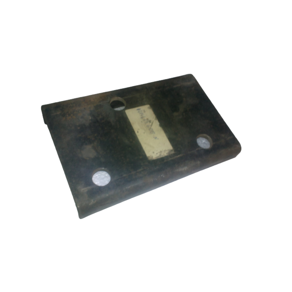 BRAKET ON DINGIL BAGLANTI 
MITSUBISHI MARATON / PRENSES