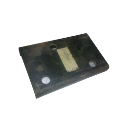 BRAKET ON DINGIL BAGLANTI 
MITSUBISHI MARATON / PRENSES