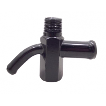MUSLUK KALORIFER SILINDIR KAPAK HYUNDAI H100
 KMY 04>/ STAREX TCI / MITSUBISHI  L300 96> Y.M.