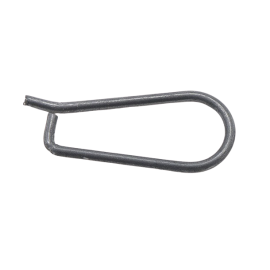SEKMAN DEBRIYAJ CATAL HYUNDAI H100 /
MITSUBISHI L200 / L300 89>