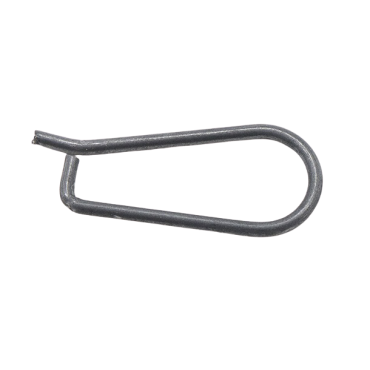SEKMAN DEBRIYAJ CATAL HYUNDAI H100 /
MITSUBISHI L200 / L300 89>