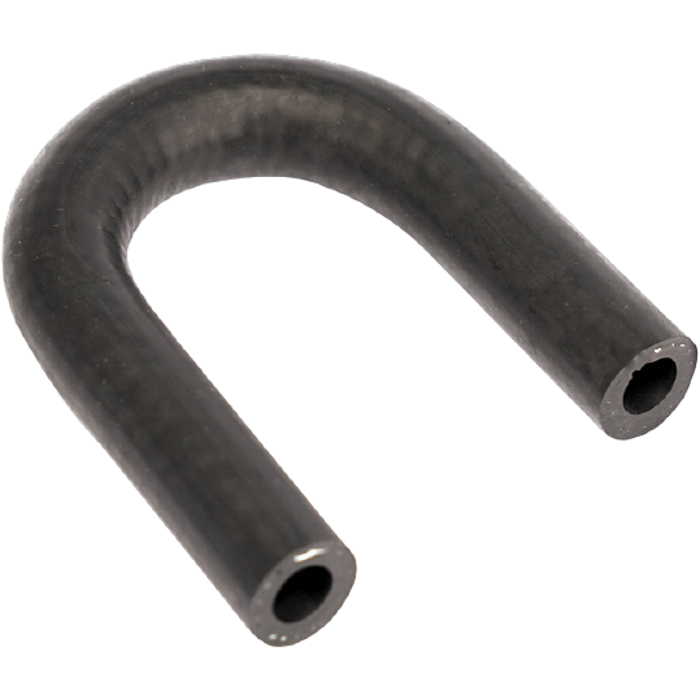HORTUM EMME MANIFOLD U HYUNDAI H100 94-11 /MITSUBISHI L300 87-08