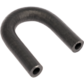 HORTUM EMME MANIFOLD U HYUNDAI H100 94-11 /MITSUBISHI L300 87-08