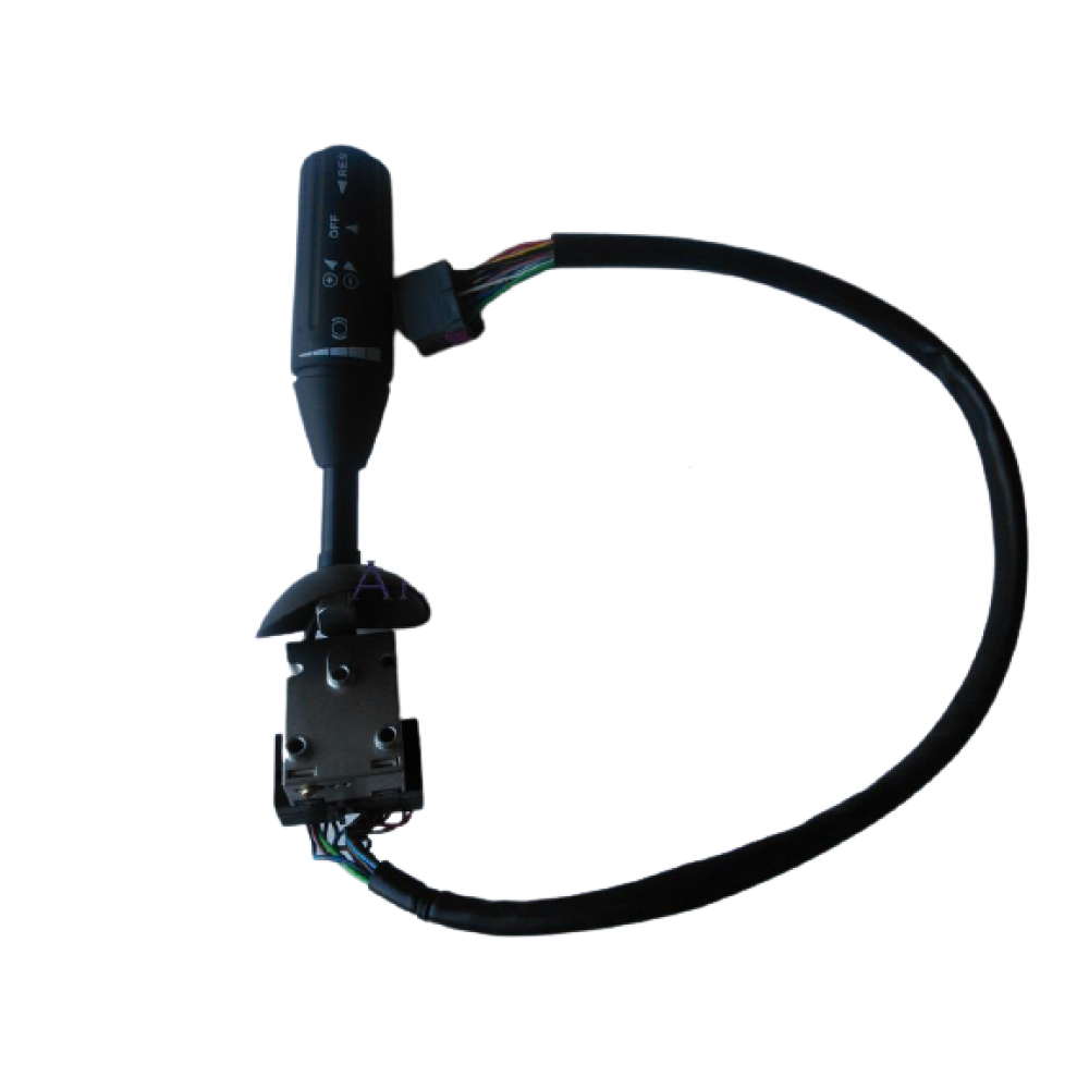 KOL RETERDAR CRUSE 5 DIS MITSUBISHI DIAMOND