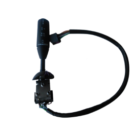 KOL RETERDAR CRUSE 5 DIS MITSUBISHI DIAMOND