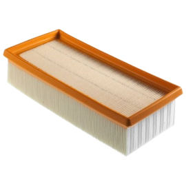 FILTRE HAVA MITSUBISHI COLT 04> / SMART FOFOUR 04-06