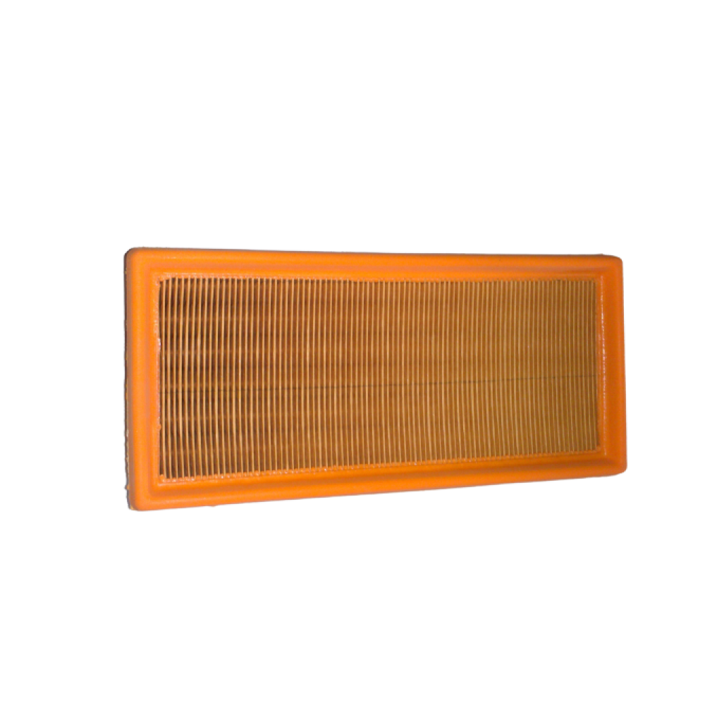 FILTRE HAVA MITSUBISHI COLT 04> / 
SMART FOFOUR 04-06 (ORJINAL)