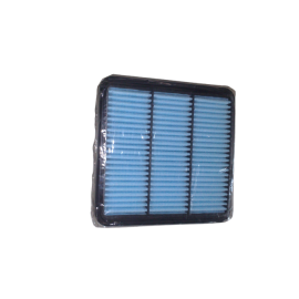 FILTRE HAVA MITSUBISHI L200 06-14 / PAJERO 08>
